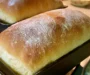 How to Make the Best White Bread from Scratch