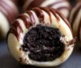 Irish Cream Oreo Truffles Recipe | How to Make Oreo Truffles with Irish Cream, Oreo Truffles Recipe with Irish Cream, Chocolate Oreo